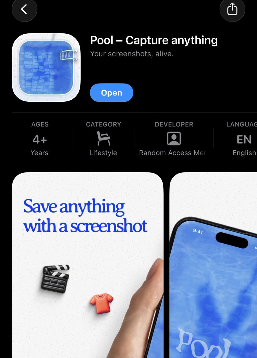 bib.sol (TON) tweet media