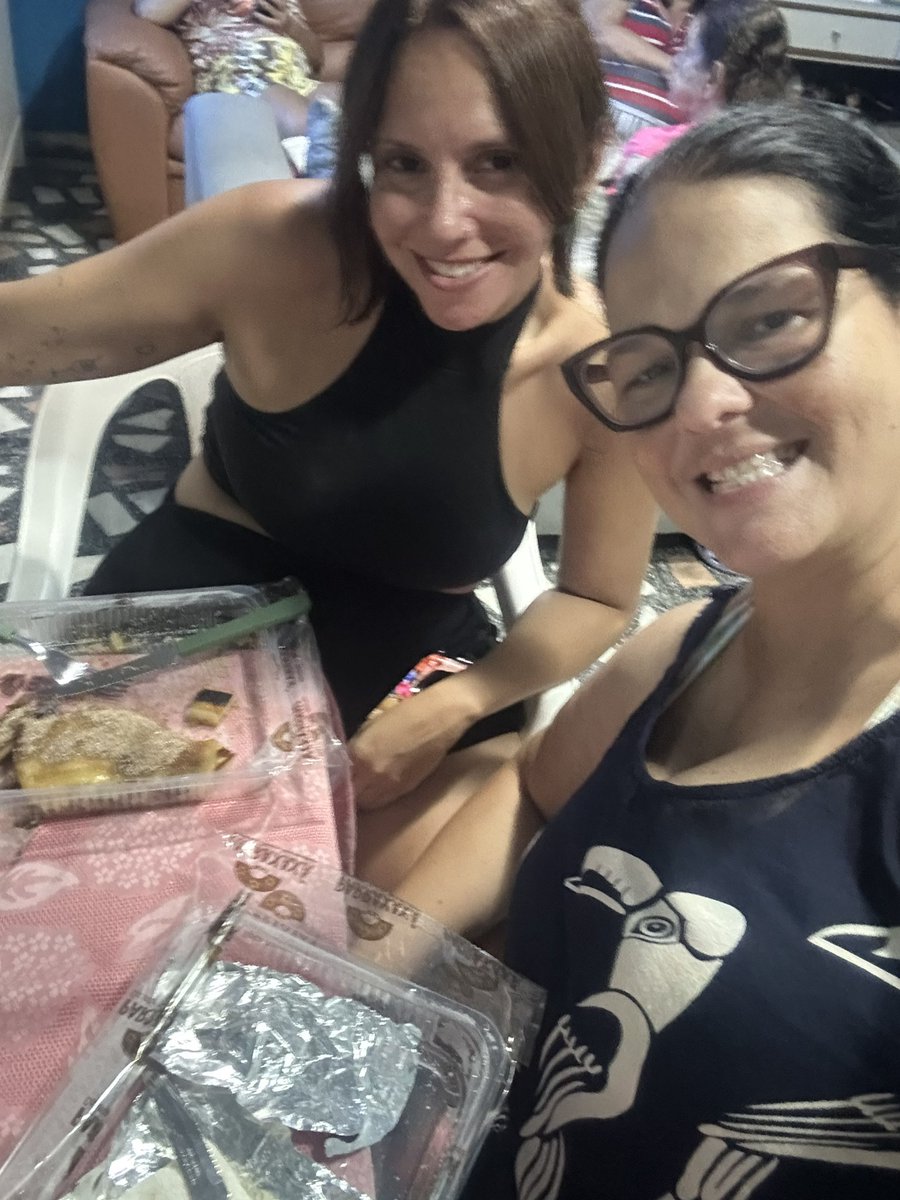 Vilaça Fabiana 🤷🏻‍♀️🤦🏻‍♀️💁🏻‍♀️ tweet media