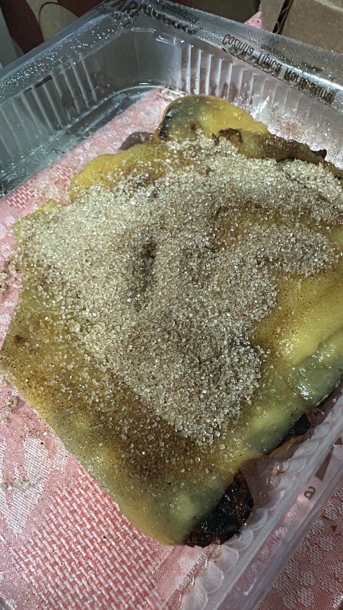 Vilaça Fabiana 🤷🏻‍♀️🤦🏻‍♀️💁🏻‍♀️ tweet media