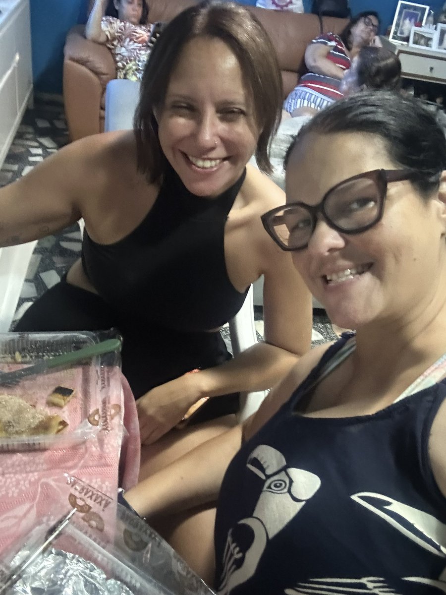 Vilaça Fabiana 🤷🏻‍♀️🤦🏻‍♀️💁🏻‍♀️ tweet media