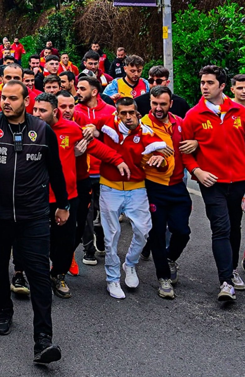 ali levent tweet media