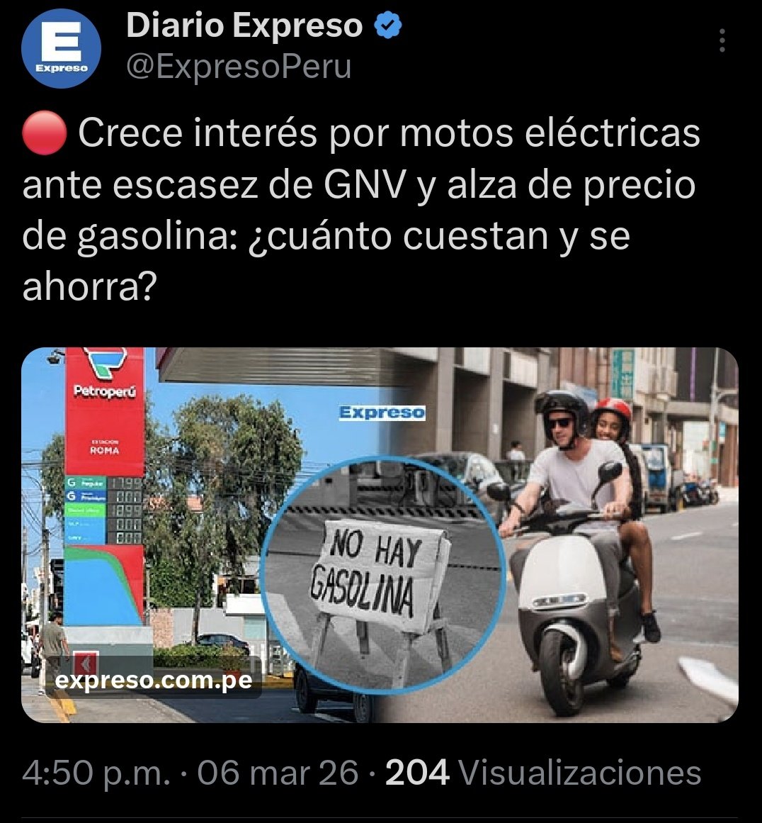 Y luego dicen que no es parte de la Agenda,

Nooo conspiranoicos...👻