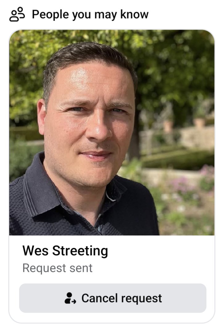 Great London Podcast tweet media