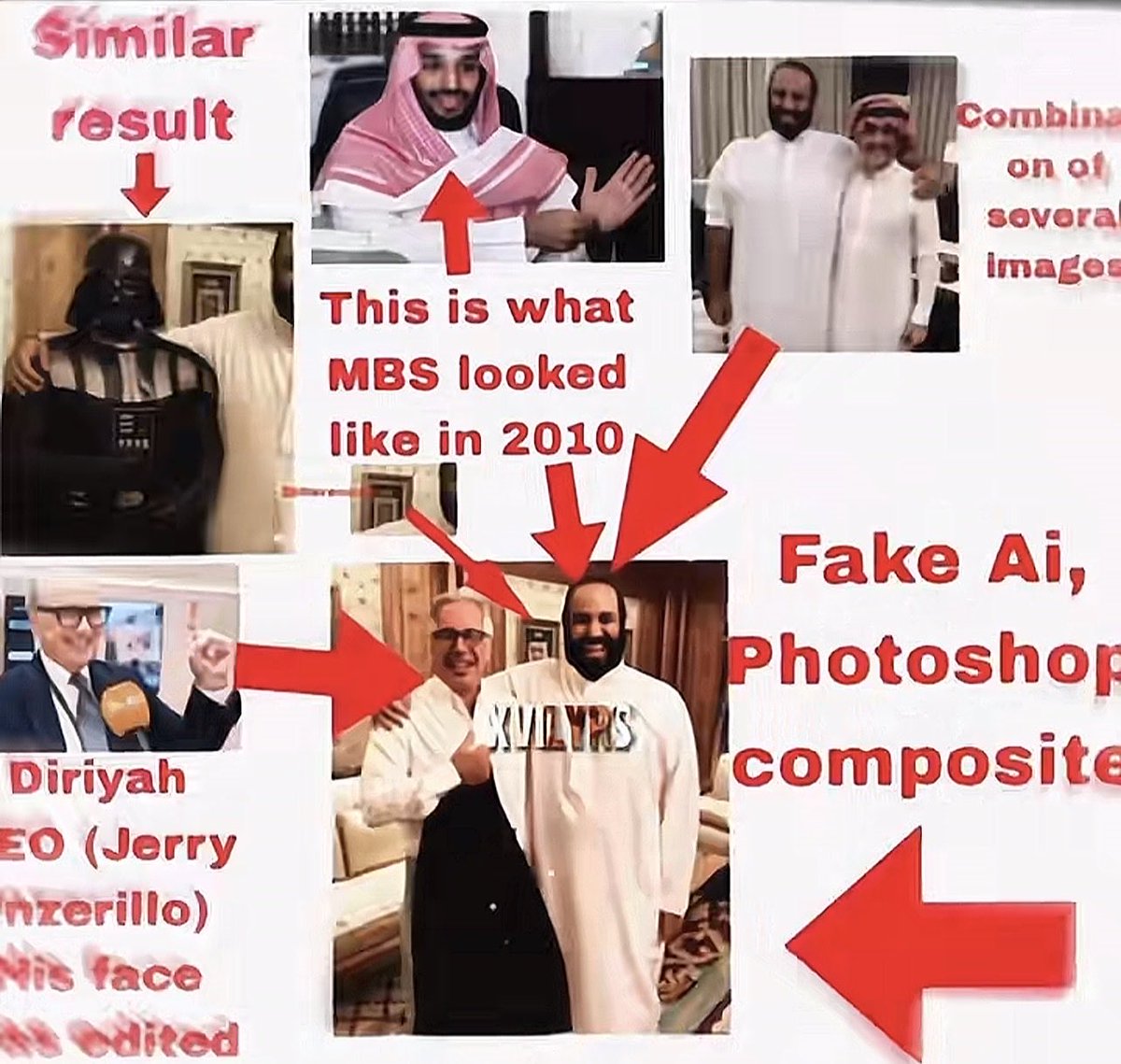 شويعر tweet media
