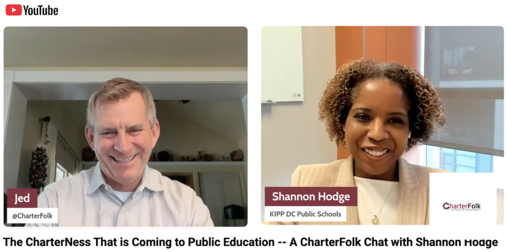 CharterFolk tweet media