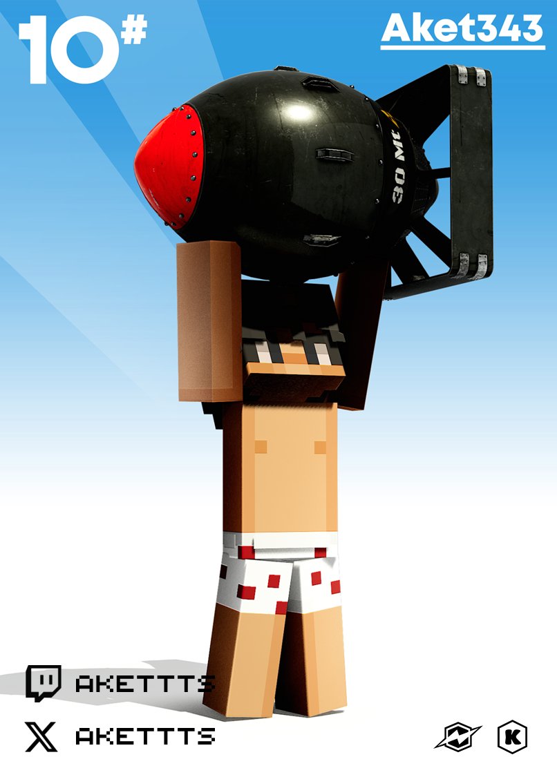 KromaEvents tweet media