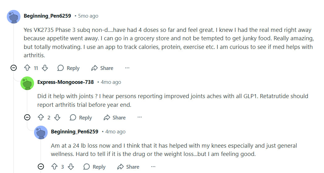 Keith_Simonian tweet media