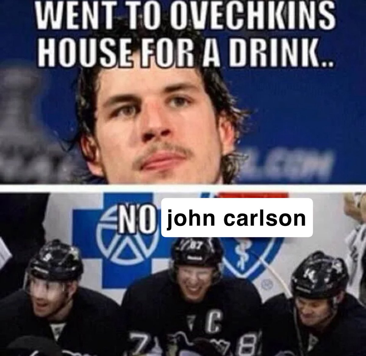 travis tuthill tweet media