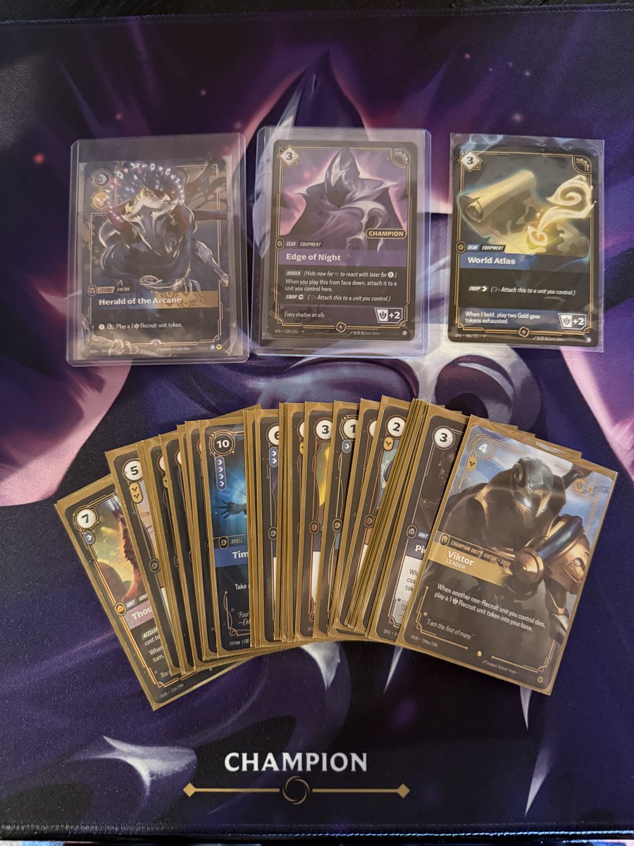 CustomDipped tweet media