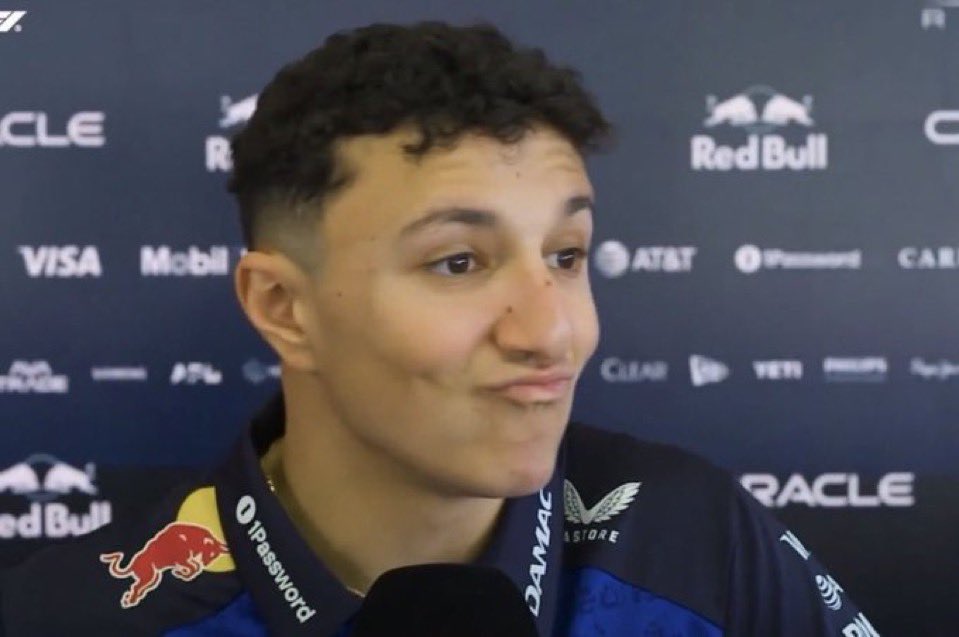 Portal RBR Brasil 🇦🇹🇧🇷 tweet media