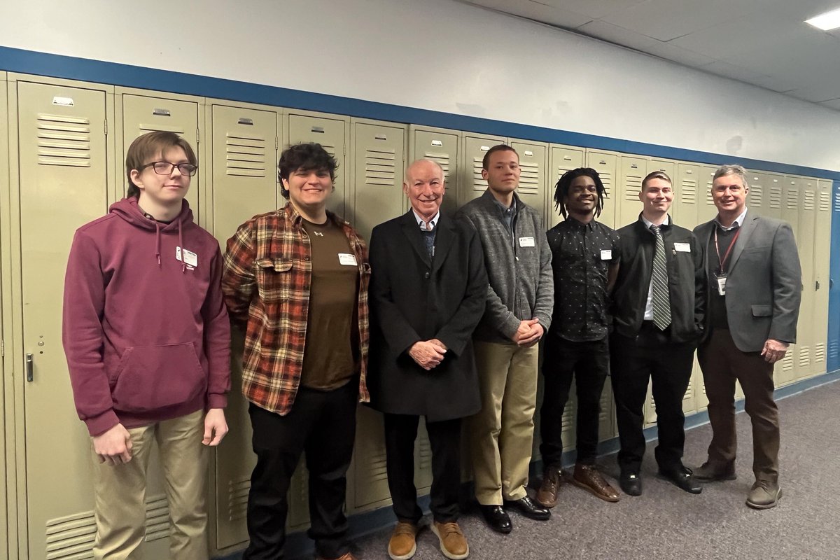 Rep. Joe Courtney tweet media