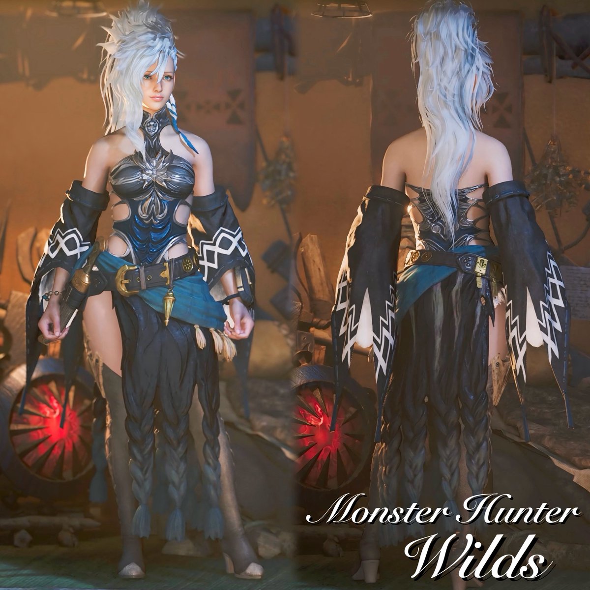 よっち(じぃじ) tweet media