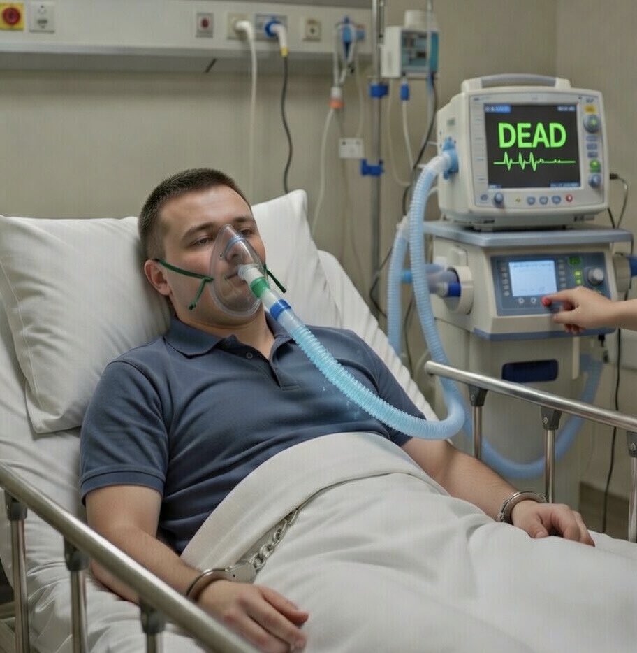 WeGotitBack 🏴󠁧󠁢󠁥󠁮󠁧󠁿🇬🇧🇺🇸 tweet media