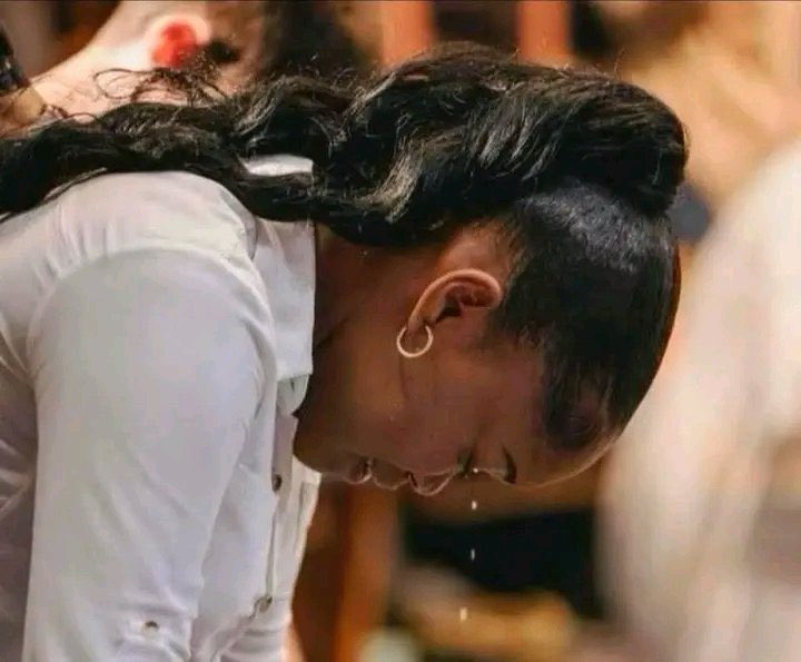 Dj Msewa tweet media