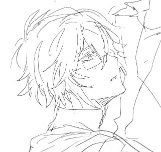 フジミ tweet media