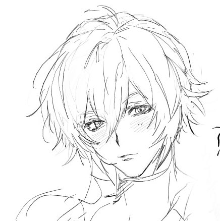 フジミ tweet media