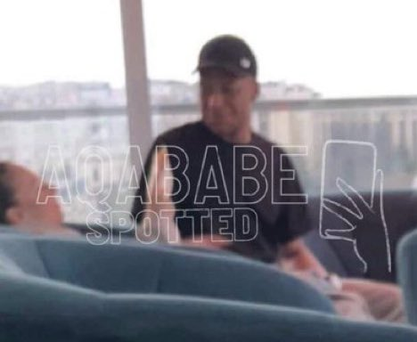 Ahmedõv tweet media