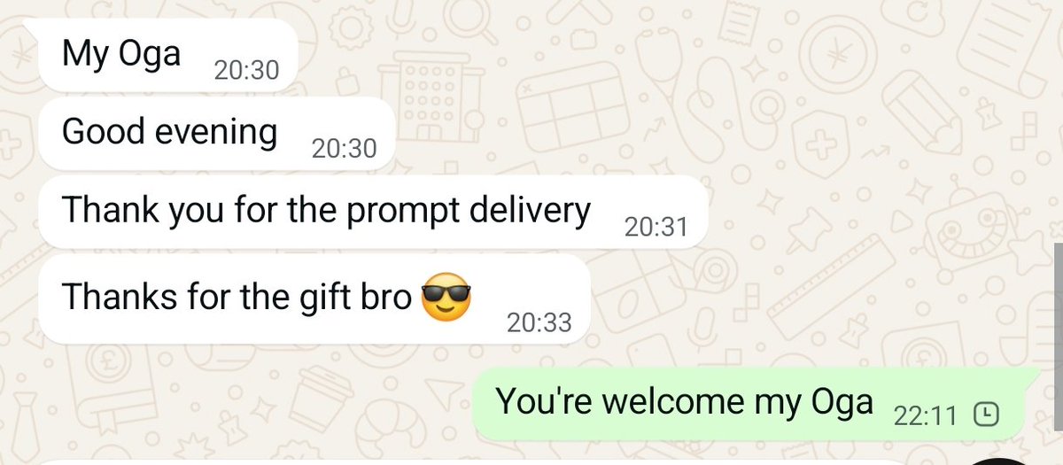 OVIT - Laptops For TECHies tweet media