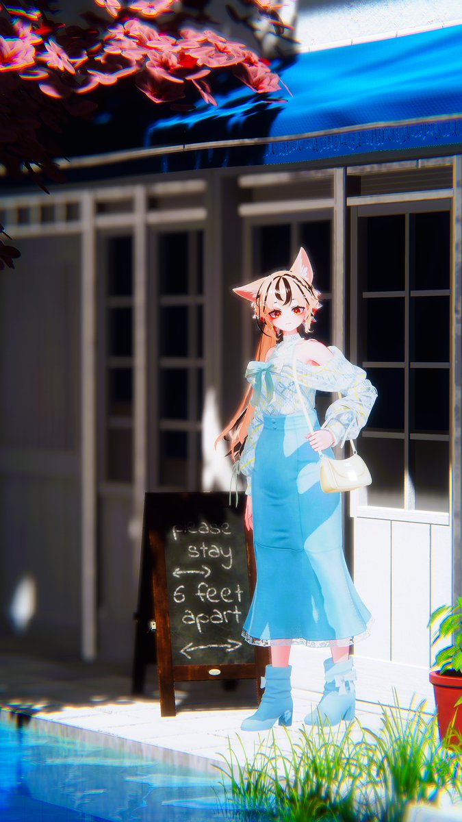 VRC_LasPo's tweet photo. 😊😊 https://t.co/sofdFq3Tij