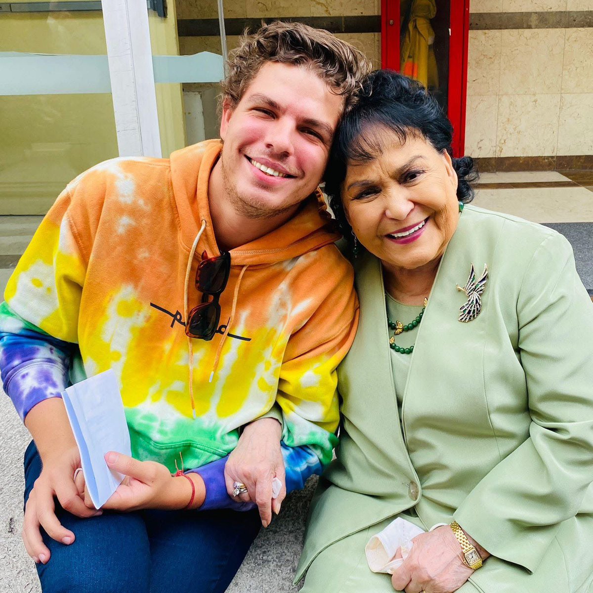 Sebastián Reséndiz tweet media