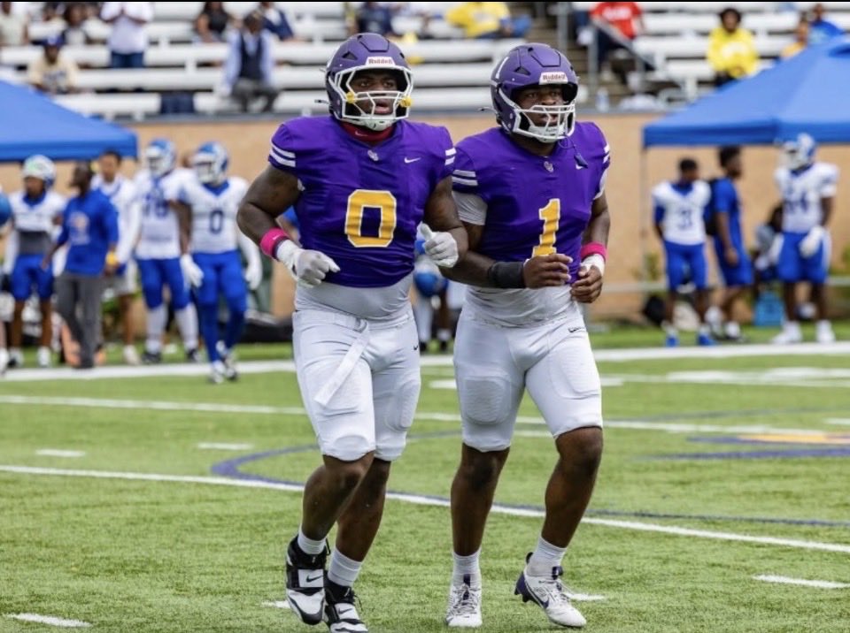 ANGEL MASSAS tweet media