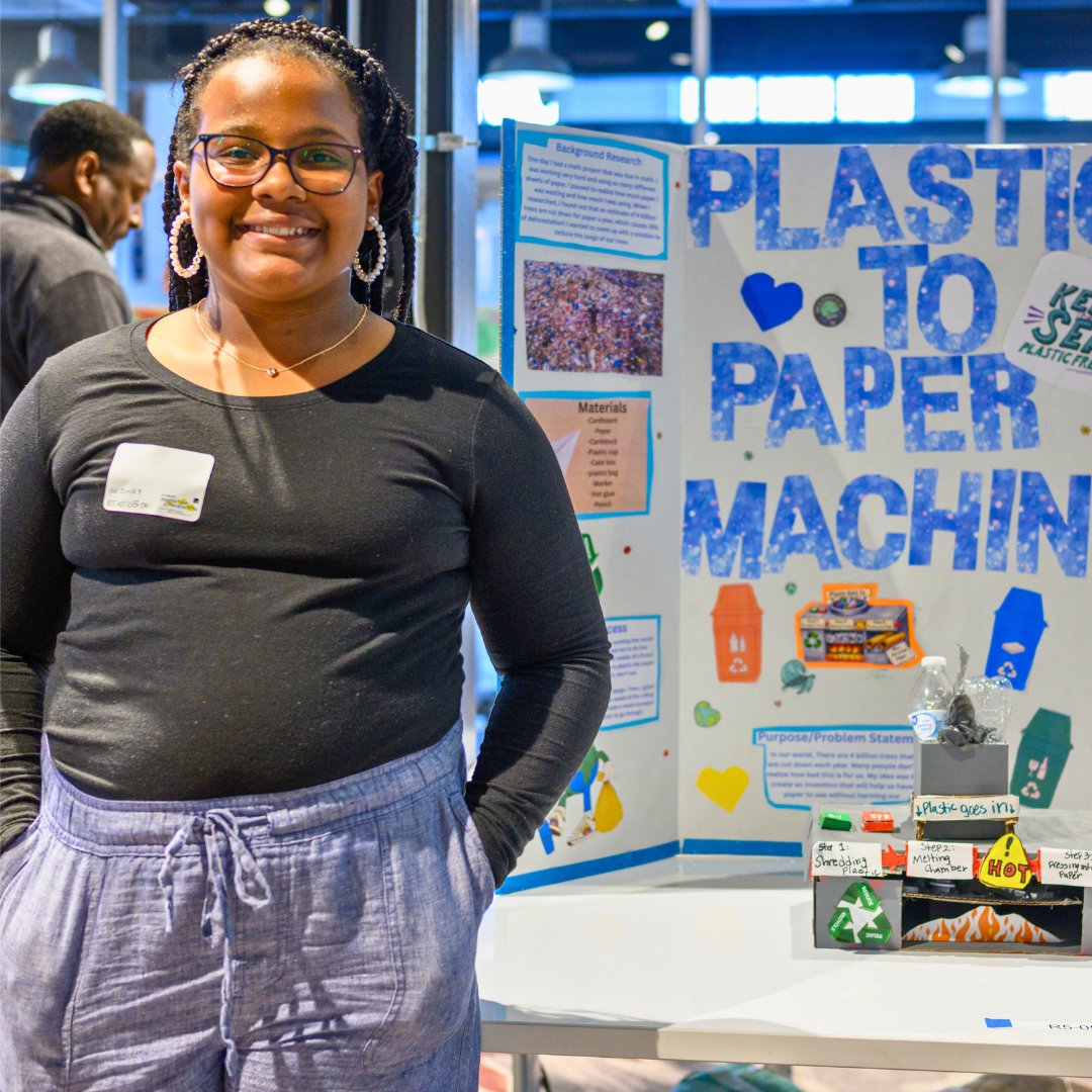 Alabama STEM Council tweet media