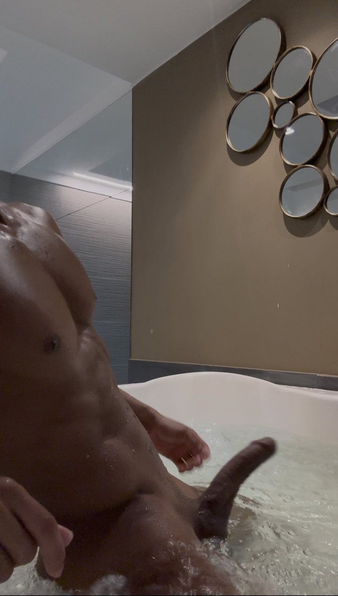 safado carioca tweet media