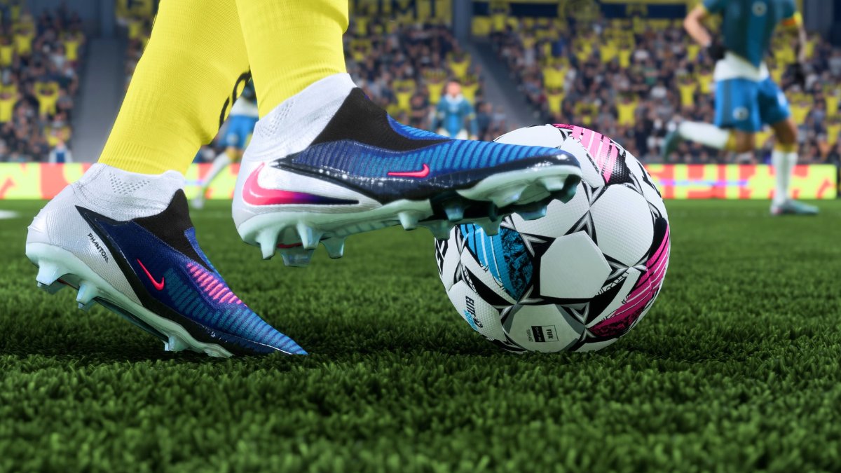 NEWスパイク👟 ＆ GKグローブ🧤 #FC26 ✓adidas F50 Sparkfusion