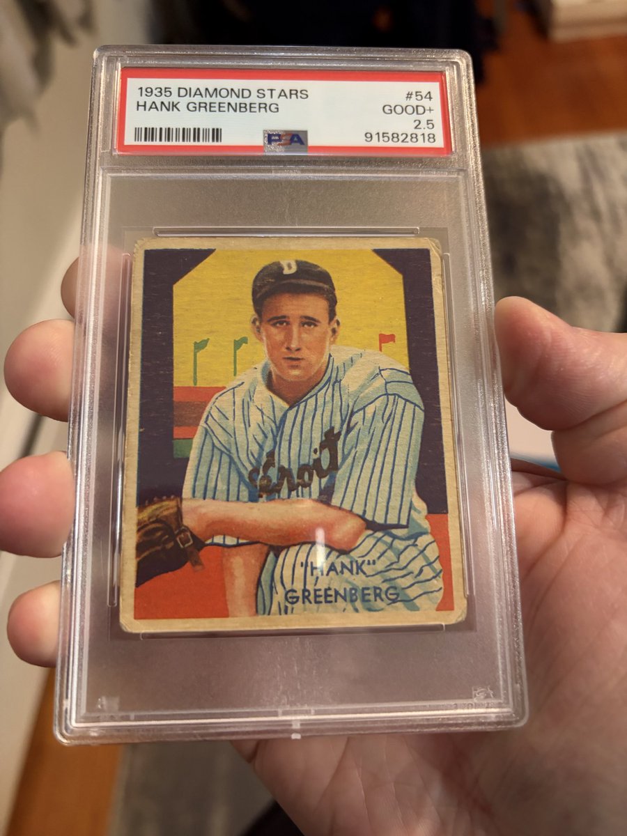 waxpackwisdom tweet media