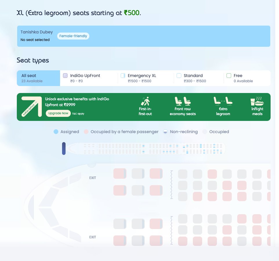 Shubh Agrawal tweet media