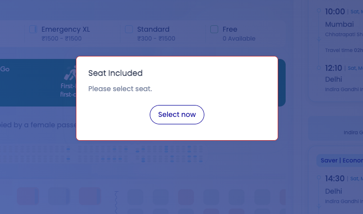Shubh Agrawal tweet media
