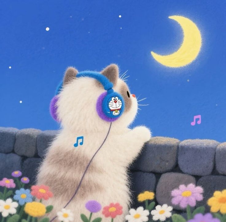 cutedreamvibes's tweet photo. https://t.co/4kWEe64ZTW