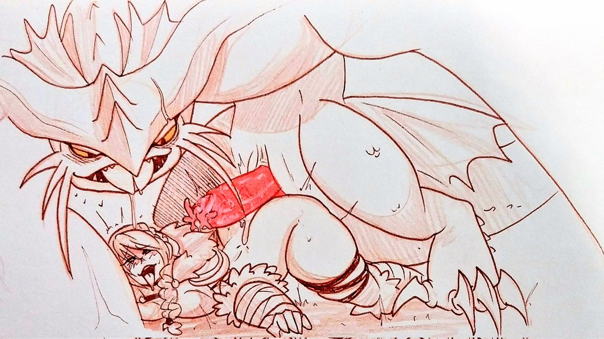 🔞HORNIBAGGS🔞 tweet media