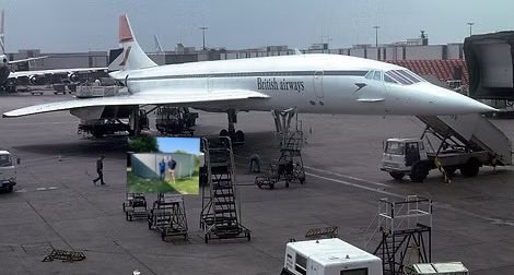 Ramshutu tweet media