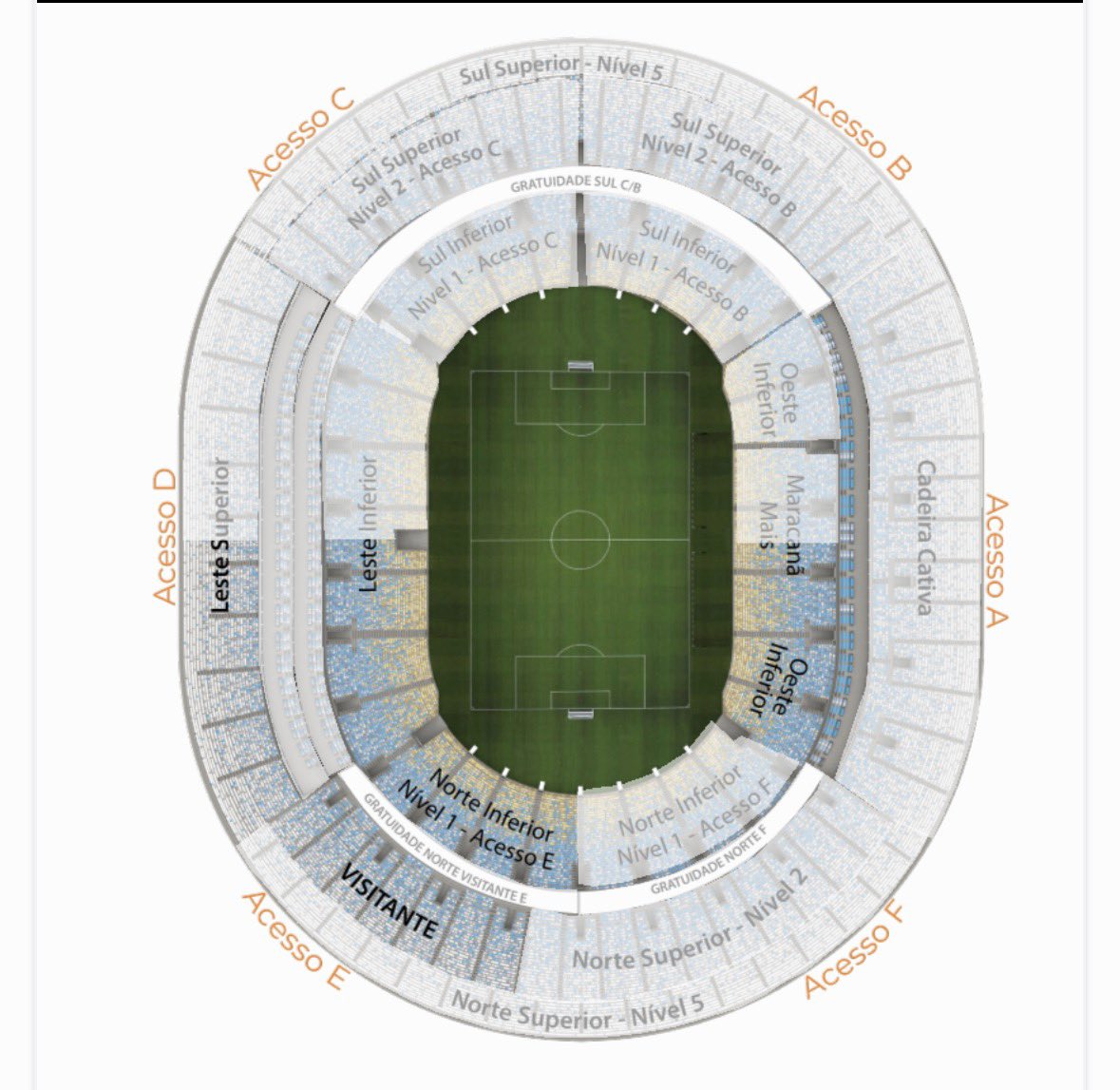 FluResenha tweet media
