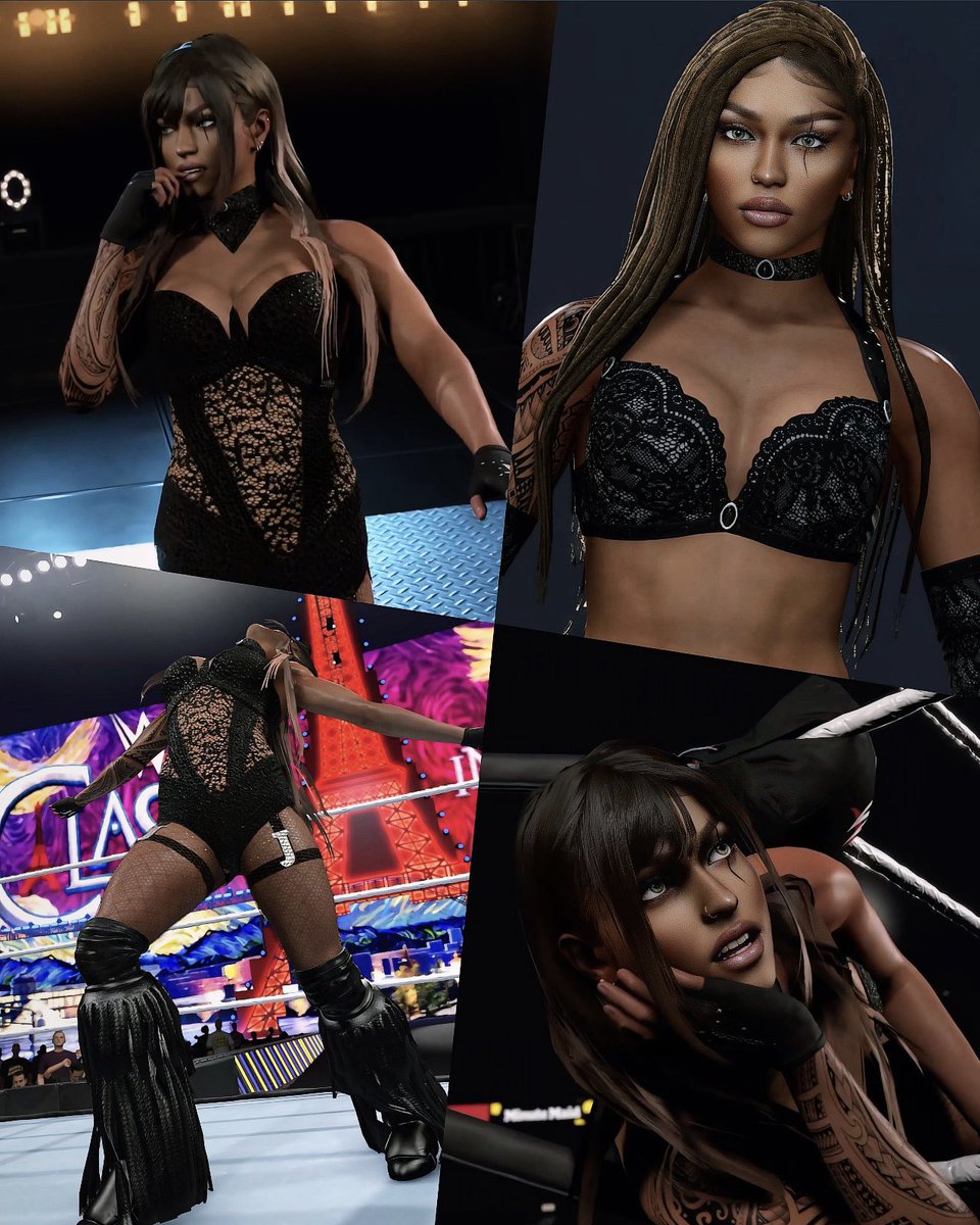 JJ Moore tweet media