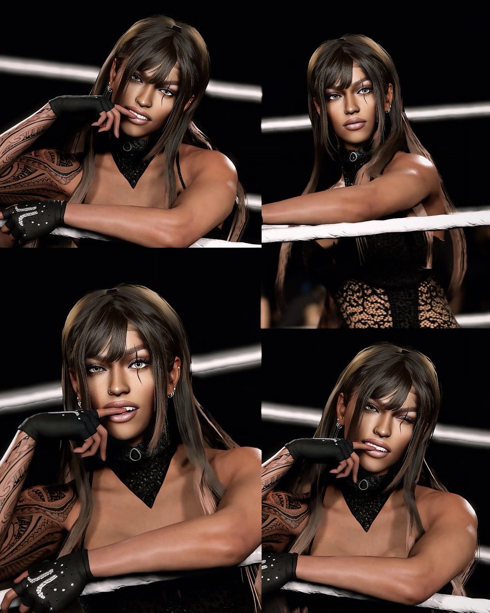 JJ Moore tweet media