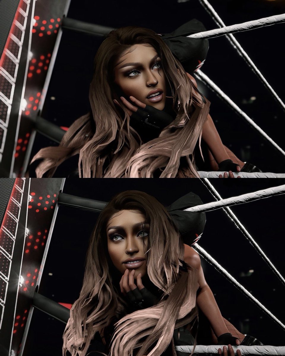 JJ Moore tweet media