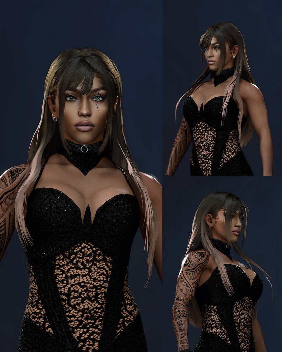 JJ Moore tweet media