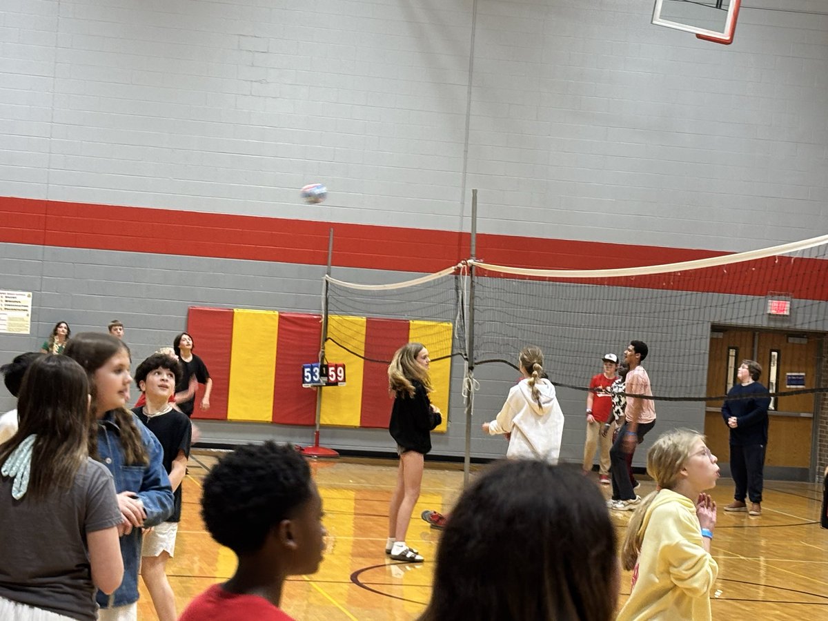 RotoloMS tweet media