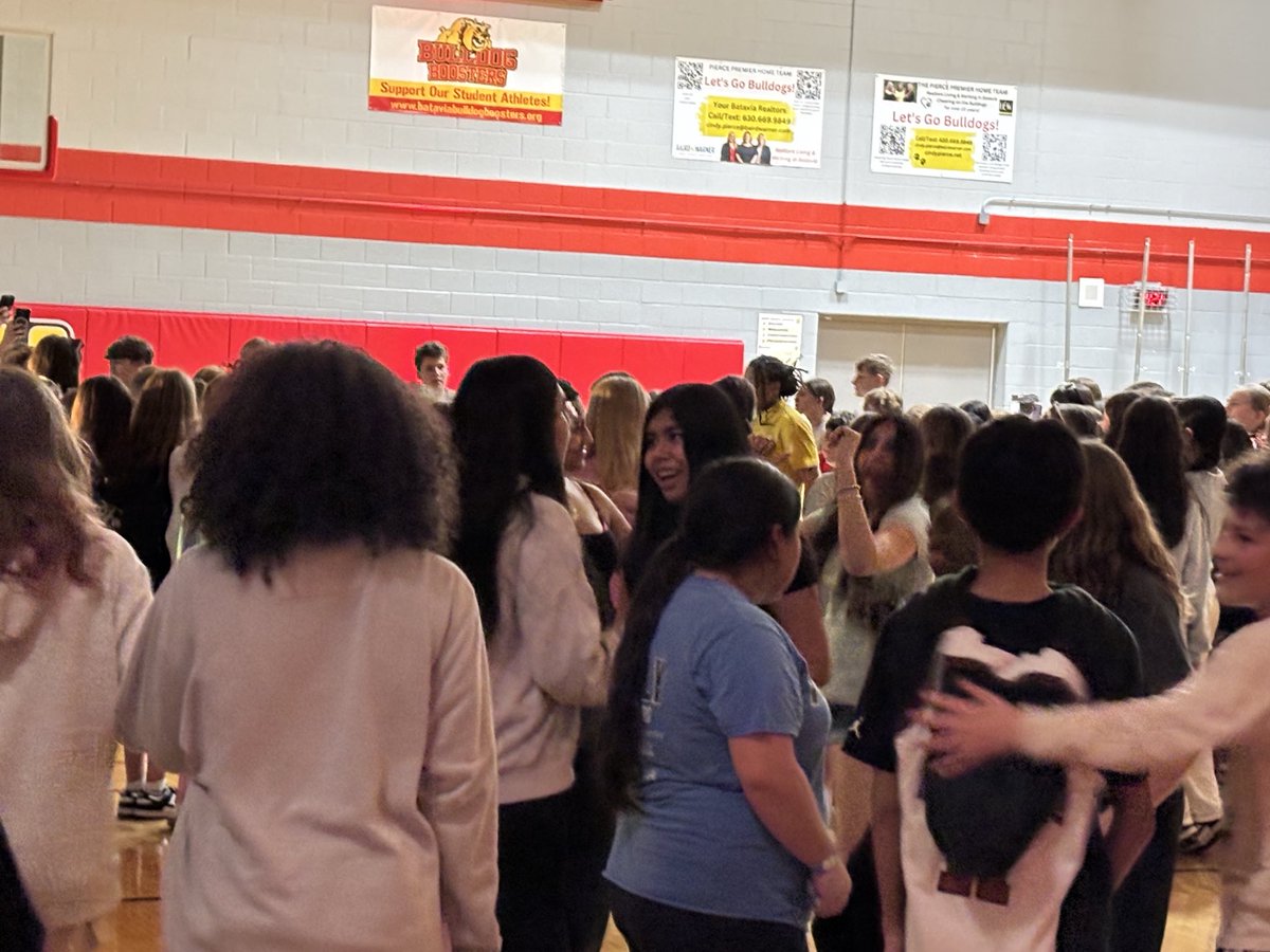 RotoloMS tweet media