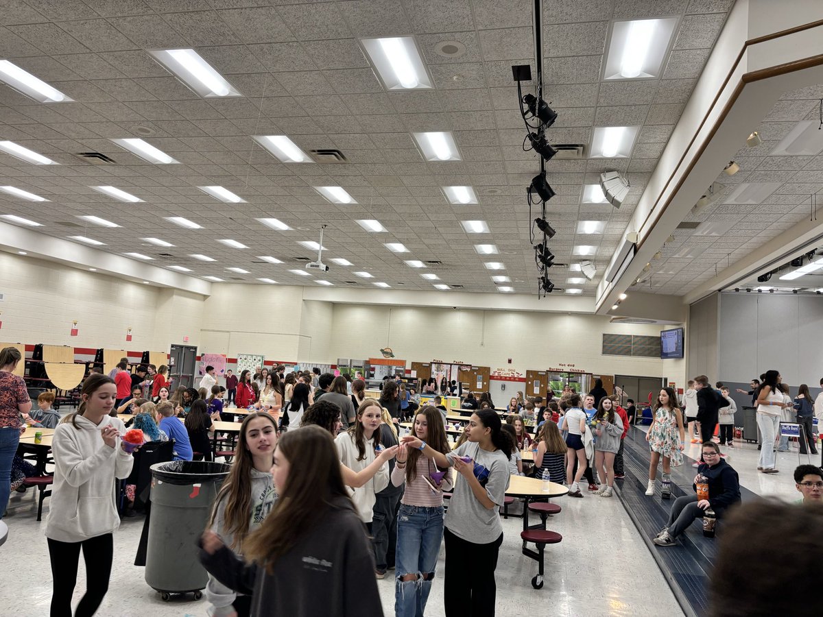 RotoloMS tweet media