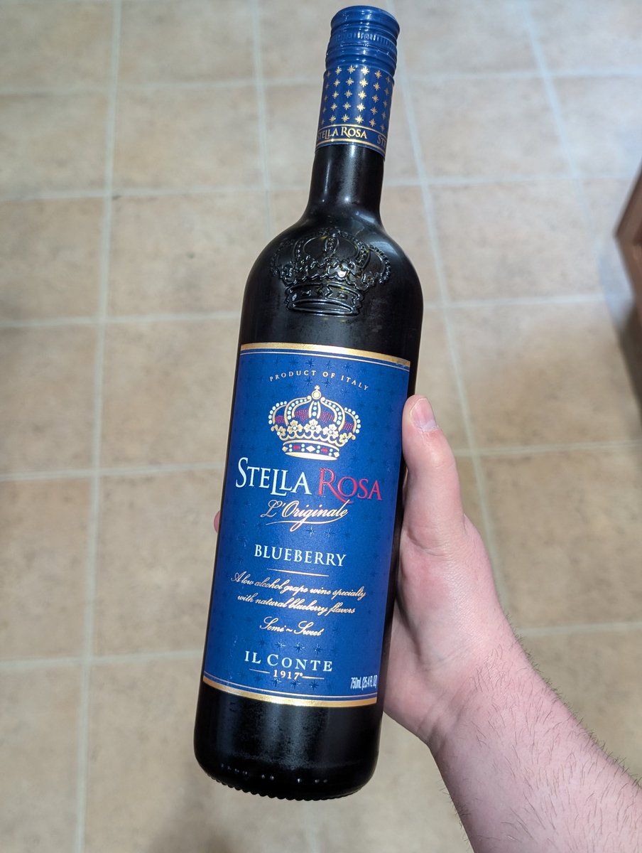 Toro 🥞 🔜 TFF tweet media