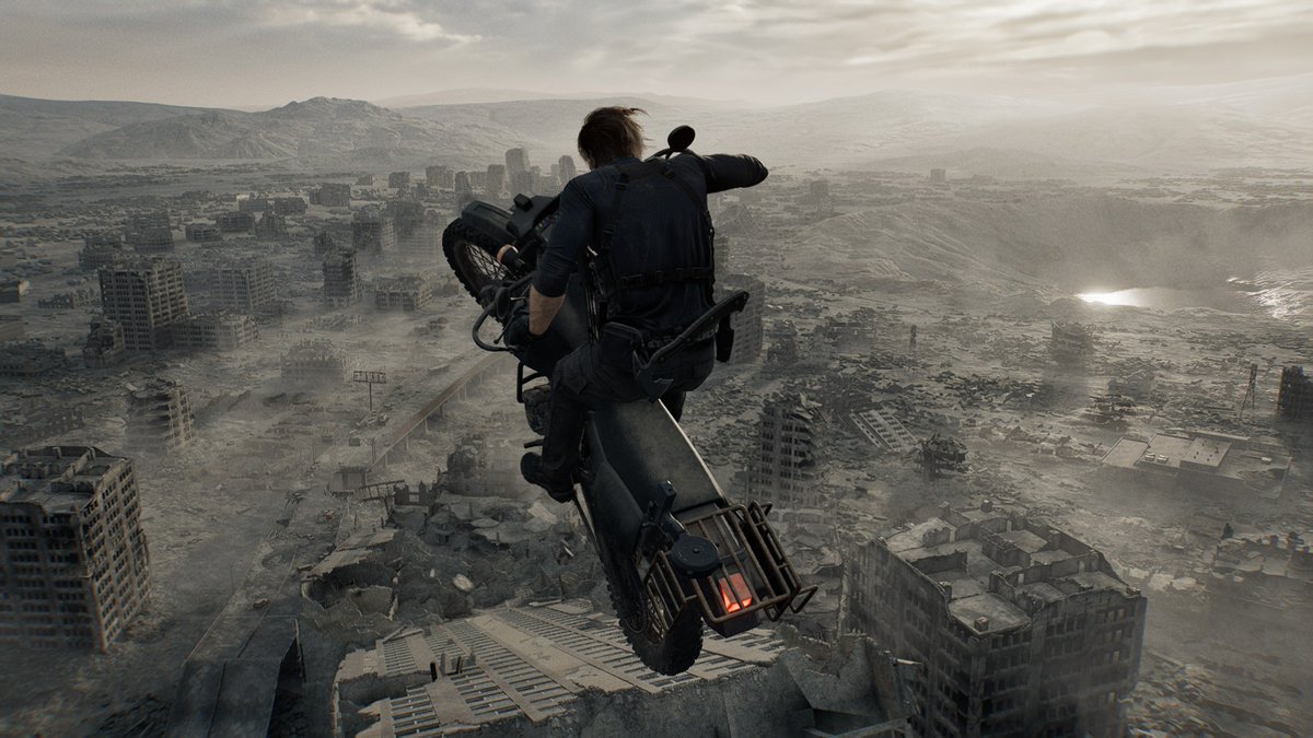 Howieeeeeeeee tweet media