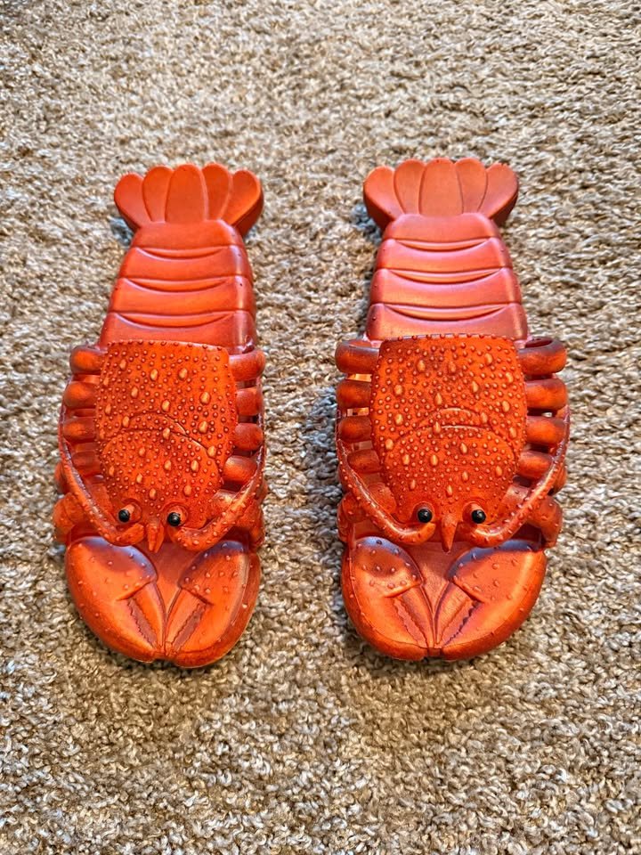 Bill D'Alessandro tweet media