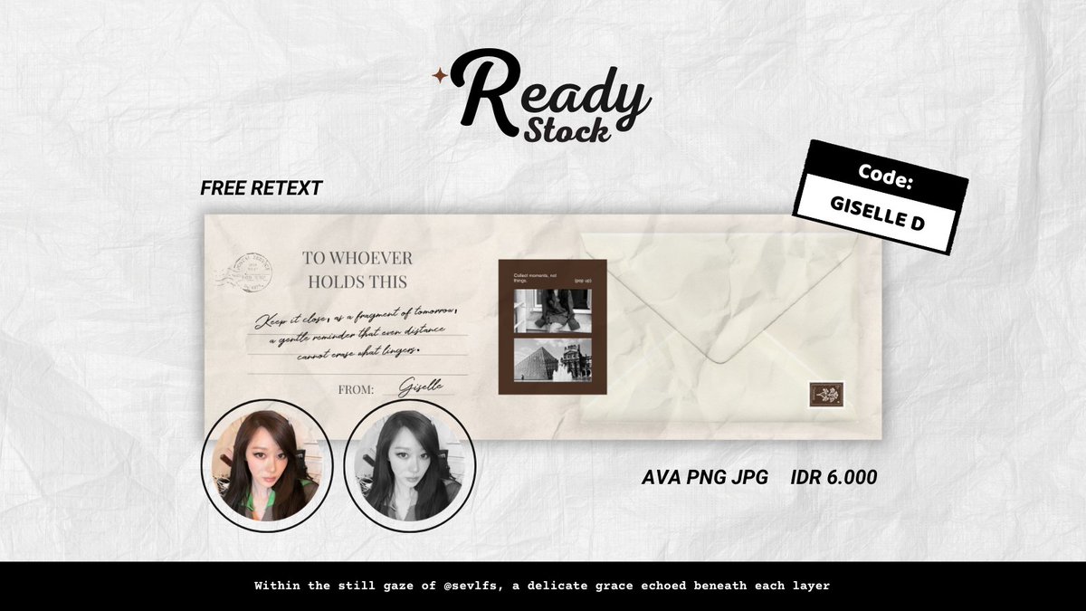 zeyy · @ after dm / tele tweet media