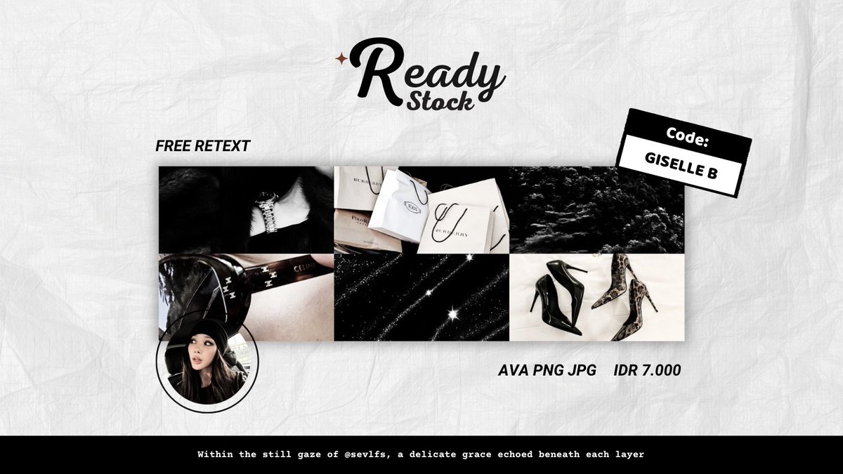 zeyy · @ after dm / tele tweet media