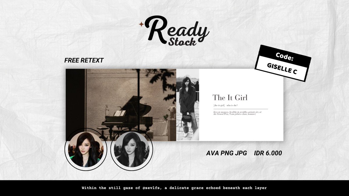 zeyy · @ after dm / tele tweet media