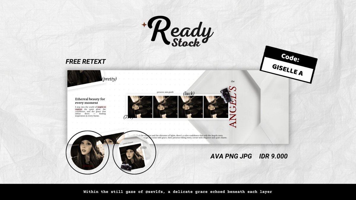 zeyy · @ after dm / tele tweet media