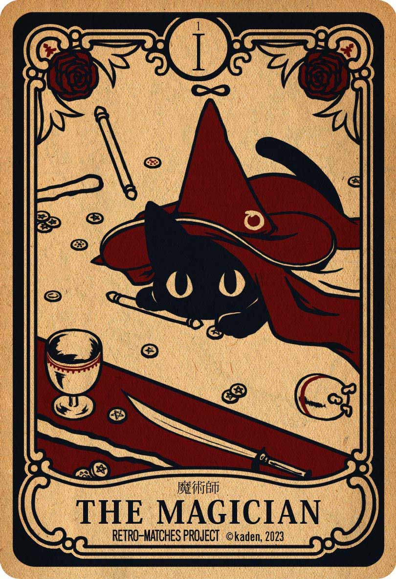 only cute things (@cutedreamvibes) on Twitter photo 